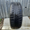 Автошина Continental ContiWinterContact TS790 225 /60 R17 99H Зимова Вживаний