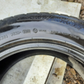 Автошина Continental ContiWinterContact TS790 225 /60 R17 99H Зимова Вживаний