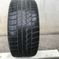 Автошина Continental ContiWinterContact TS790 245 /35 R19 93V Зимова,Зимова 7мм Вживаний