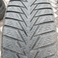 Автошина Continental ContiWinterContact TS800 175 /65 R14 82T Зимова 4мм Вживаний