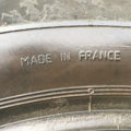 Автошина Continental ContiWinterContact TS800 185 /60 R15 88 Зимова 8мм Вживаний