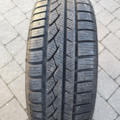 Автошина Continental ContiWinterContact TS810 195 /55 R16 87T Зимова 8мм Вживаний