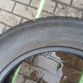 Автошина Continental ContiWinterContact TS810 195 /60 R16 89H Зимова 6мм Вживаний