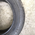 Автошина Continental ContiWinterContact TS810 205 /60 R15 91H Зимова,Зимова 5мм Вживаний