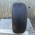 Автошина Continental ContiWinterContact TS810 225 /55 R16 95H Зимова 4мм Вживаний