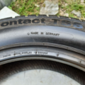Автошина Continental ContiWinterContact TS810S SSR 195 /55 R16 87H Зимова 5мм Вживаний