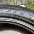 Автошина Continental ContiWinterContact TS810S SSR 195 /55 R16 87H Зимова 5мм Вживаний