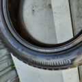 Автошина Continental ContiWinterContact TS810S SSR 195 /55 R16 87H Зимова 5мм Вживаний