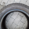 Автошина Continental ContiWinterContact TS810S SSR 195 /55 R16 87H Зимова 6мм Вживаний