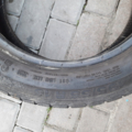 Автошина Continental ContiWinterContact TS810S SSR 195 /55 R16 87H Зимова 6мм Вживаний