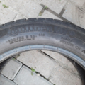 Автошина Continental ContiWinterContact TS810S SSR 195 /55 R16 87H Зимова 6мм Вживаний