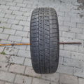 Автошина Continental ContiWinterContact TS810S SSR 195 /55 R16 87H Зимова 6мм Вживаний