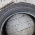 Автошина Continental ContiWinterContact TS810S SSR 195 /55 R16 87H Зимова 6мм Вживаний