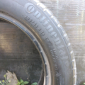 Автошина Continental ContiWinterContact TS810S SSR 205 /55 R16 91H Зимова 5мм Вживаний