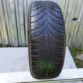 Автошина Continental ContiWinterContact TS830 205 /55 R16 91H Зимова 5мм Вживаний