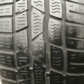 Автошина Continental ContiWinterContact TS830 P 215 /65 R17 99 Зимова,Зимова Вживаний