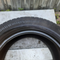 Автошина Continental ContiWinterContact TS830 P 225 /55 R16 99H Зимова 4мм Вживаний
