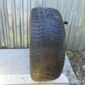 Автошина Continental ContiWinterContact TS830 P 225 /55 R16 99H Зимова 4мм Вживаний