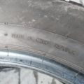 Автошина Continental ContiWinterContact TS830 P 225 /55 R17 101V Зимова 5мм Вживаний