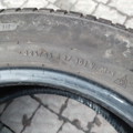 Автошина Continental ContiWinterContact TS830 P 225 /55 R17 101V Зимова 5мм Вживаний