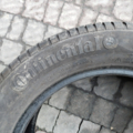 Автошина Continental ContiWinterContact TS830 P 225 /55 R17 101V Зимова 5мм Вживаний