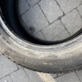 Автошина Continental Contiwintercontact TS830p 225 /50 R16 92H Зимова 8мм Вживаний