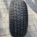 Автошина Continental Contiwintercontact TS830p 225 /50 R16 92H Зимова 8мм Вживаний