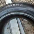 Автошина Continental ContiWinterContact TS830P 225 /55 R16 95H Зимова 4мм Вживаний