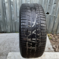 Автошина Continental ContiWinterContact TS830P 225 /55 R16 95H Зимова 4мм Вживаний