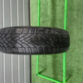 Автошина Continental ContiWinterContact TS850 155 /65 R14 75T Зимова  Вживаний
