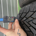 Автошина Continental ContiWinterContact TS850 155 /65 R14 75T Зимова  Вживаний