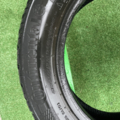 Автошина Continental ContiWinterContact TS850 155 /65 R14 75T Зимова  Вживаний