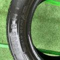 Автошина Continental ContiWinterContact TS850 155 /65 R14 75T Зимова  Вживаний