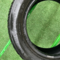Автошина Continental ContiWinterContact TS850 155 /65 R14 75T Зимова  Вживаний