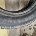 Автошина Continental Contrans LS 25 205 /65 R15С 102/100R Літо 5мм Вживаний