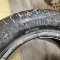 Автошина Continental Contrans LS 25 205 /65 R15С 102/100R Літо 5мм Вживаний