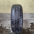 Автошина Continental Contrans LS 25 205 /65 R15С 102/100R Літо 5мм Вживаний