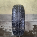 Автошина Continental Contrans LS 25 205 /65 R15С 102/100R Літо Вживаний