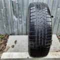 Автошина Continental Cross Contact Winter 225 /75 R16 104T Зимова 4.5мм Вживаний
