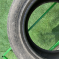 Автошина Continental CrossContact 255 /55 R19 111H Всесезонна 5.5 мм Вживаний