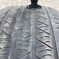 Автошина Continental CrossContact LX Sport  285 /45 R21 113H Всесезонна 4мм Вживаний