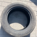 Автошина Continental CrossContact LX20 285 /50 R20 112H Всесезонна 0.5мм Вживаний