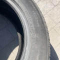 Автошина Continental CrossContact LX20 285 /50 R20 112H Всесезонна 0.5мм Вживаний