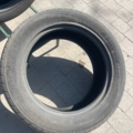 Автошина Continental CrossContact LX20 285 /50 R20 112H Всесезонна 0.5мм Вживаний
