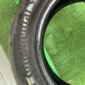 Автошина Continental EcoContact 6 195 /55 R16 87Y Літо Вживаний