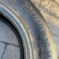 Автошина Continental EcoContact 6 205 /60 R16 92H Літо 4.5мм Вживаний