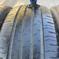 Автошина Continental EcoContact 6 205 /60 R16 92H Літо 4.5мм Вживаний