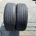 Автошина Continental EcoContact 6 215 /60 R16 95V Літо  Вживаний