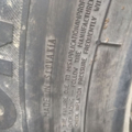 Автошина Continental HDL 2 Eco-Plus 295 /60 R22.5 150/147L Всесезонна 3мм Вживаний