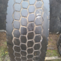 Автошина Continental HDL 2 Eco-Plus 295 /60 R22.5 150/147L Всесезонна 3мм Вживаний